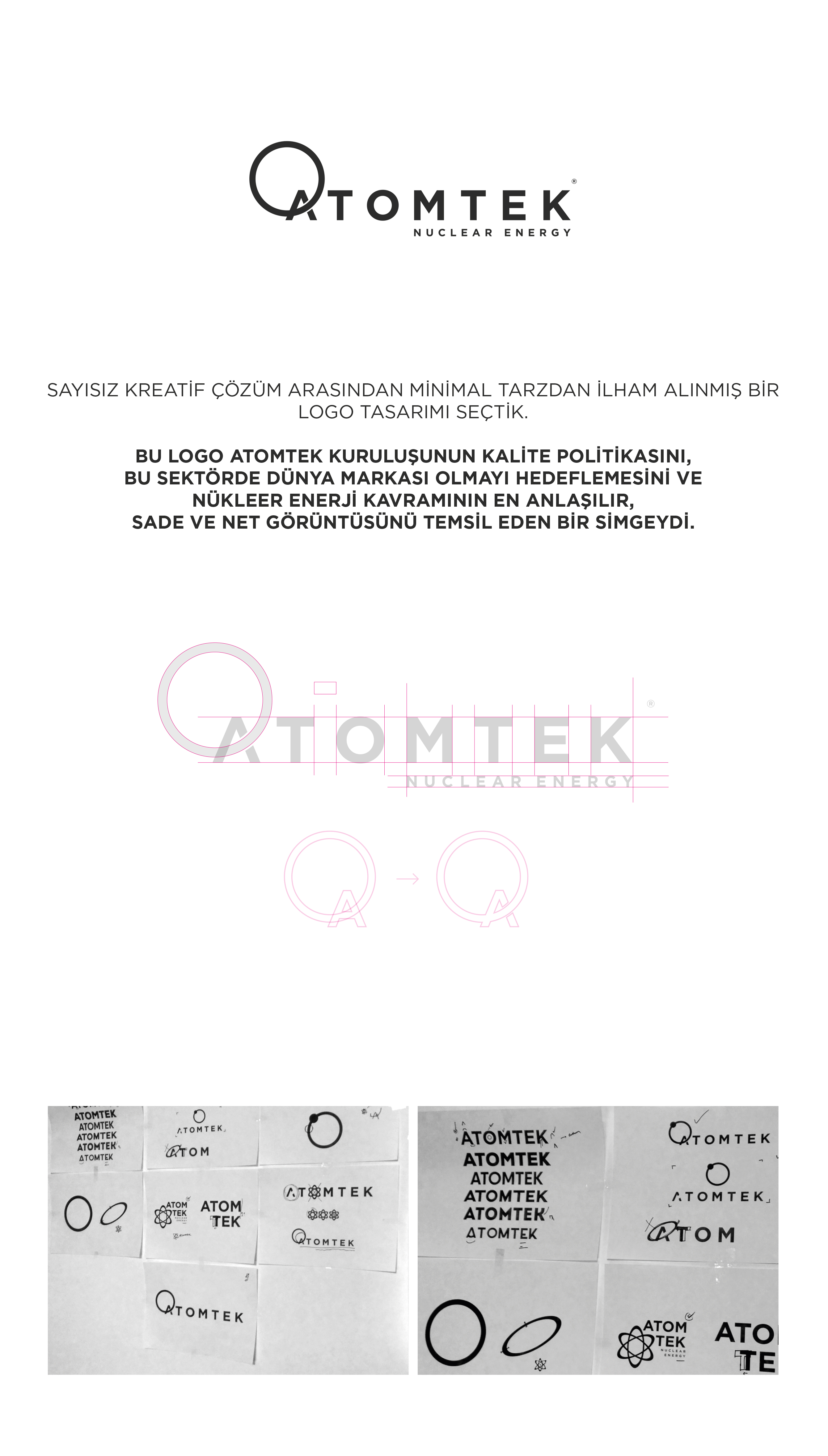 Atomtek