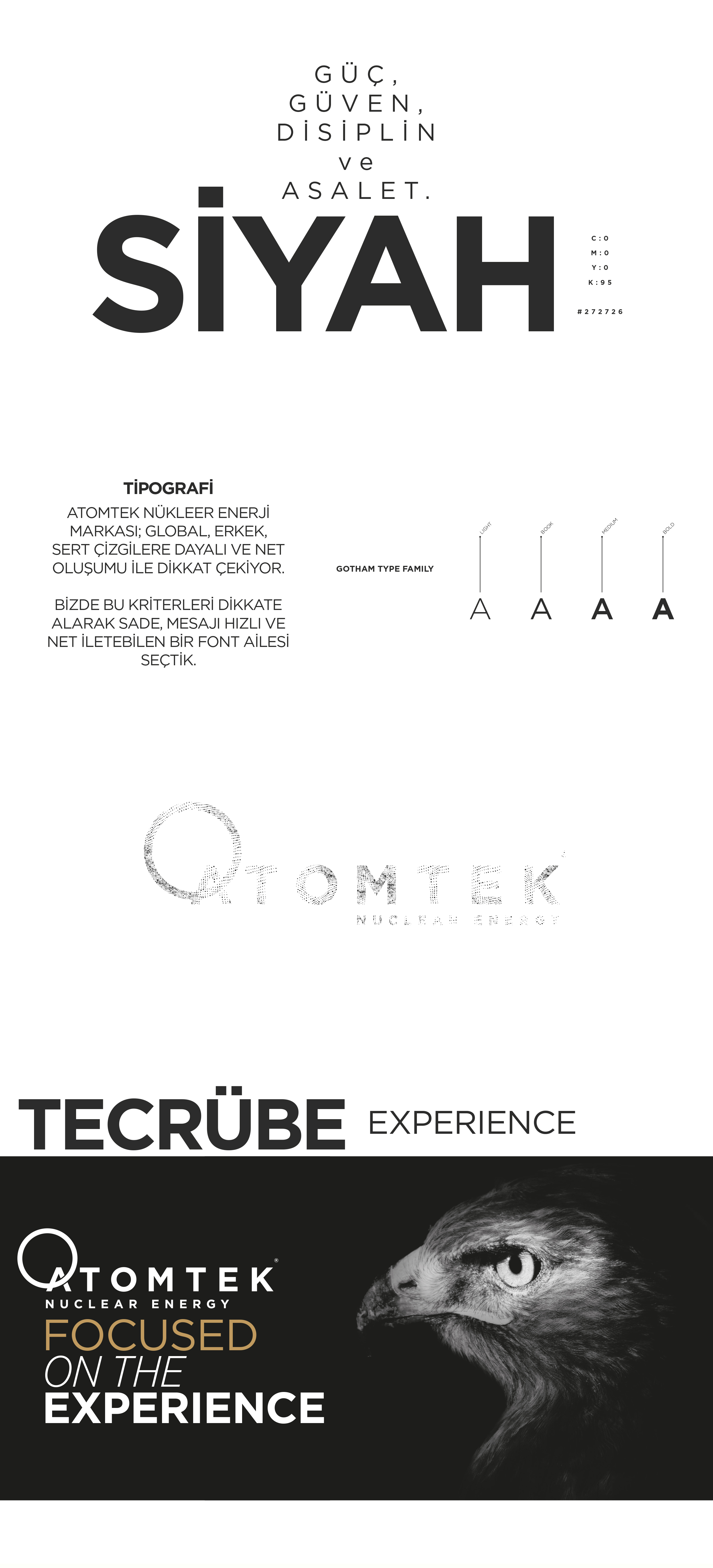 Atomtek