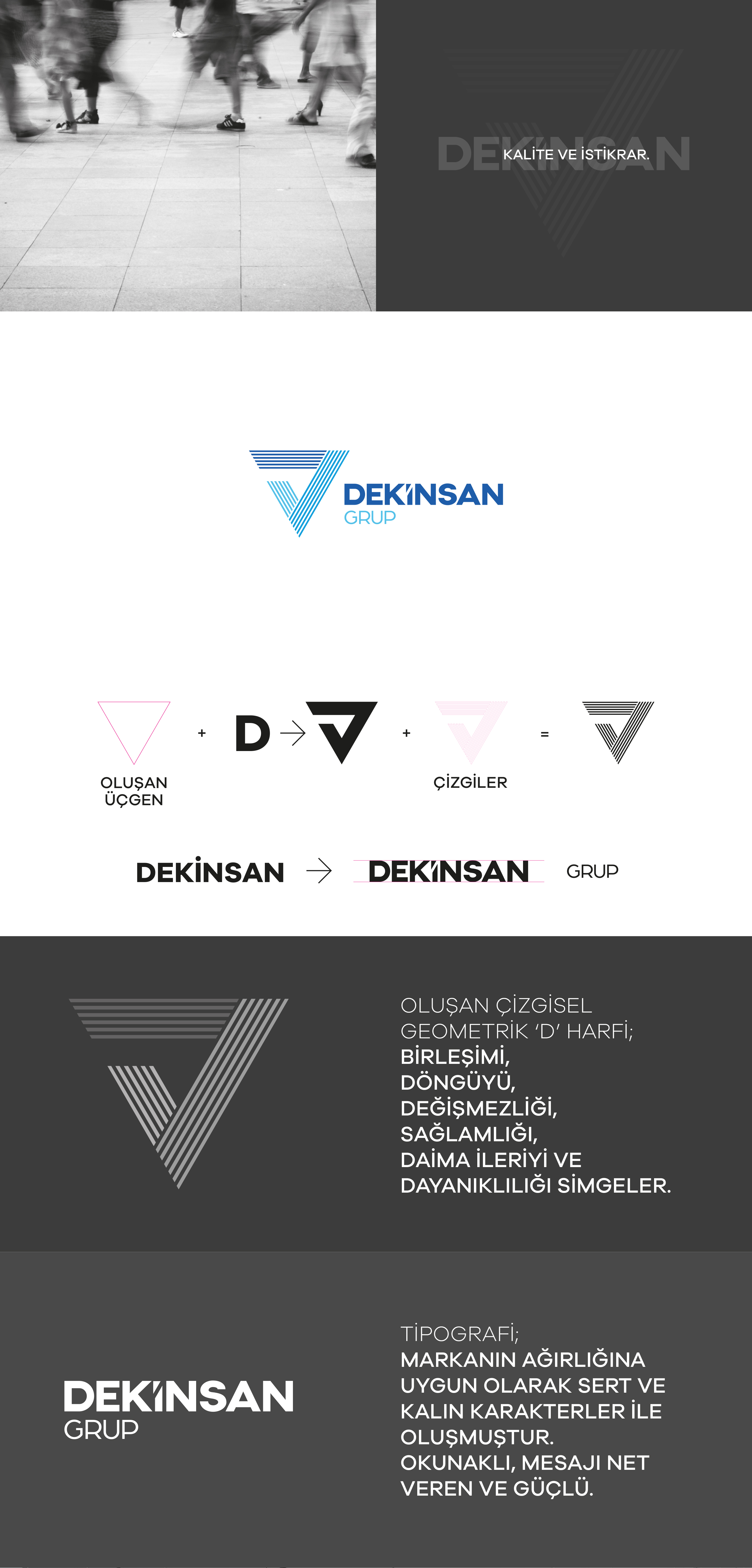Dekinsan