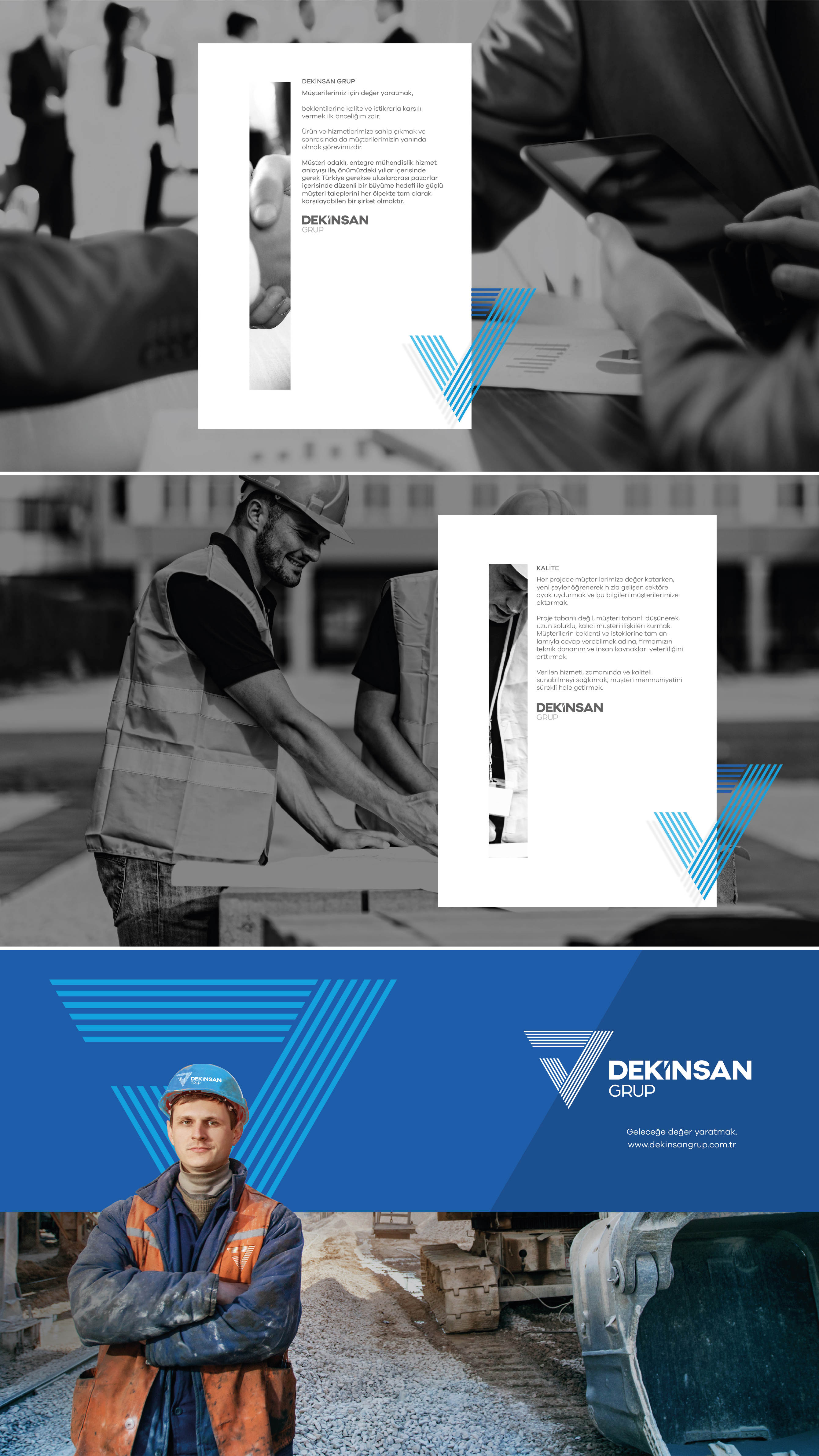 Dekinsan