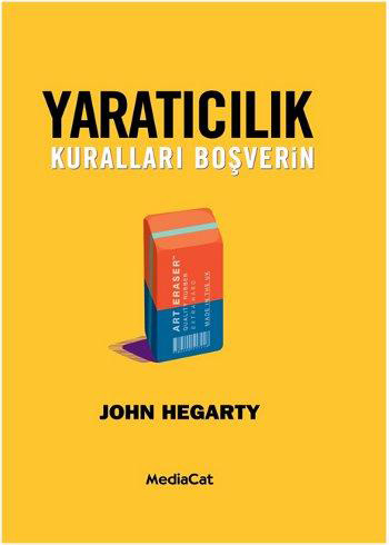 Şu kitabı okuyun.
