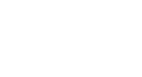 ÖZEL AKAY HASTANESİ