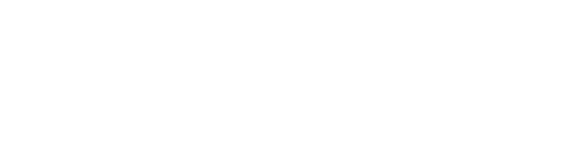 ATOMTEK
