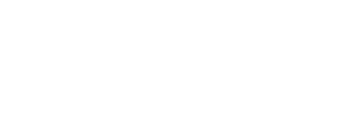 DEKİNSAN GRUP