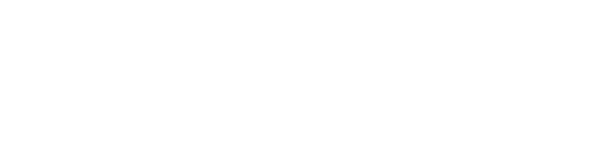 ELEKTRİK ÜRETİM A.Ş