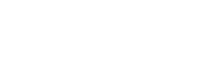 RTÜK