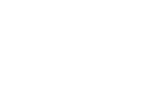 DESEN TRİKO