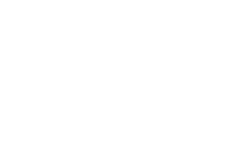 KEİ 25.YIL