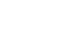 TÜRKİYE DÖNEM BAŞKANLIĞI - KEİ